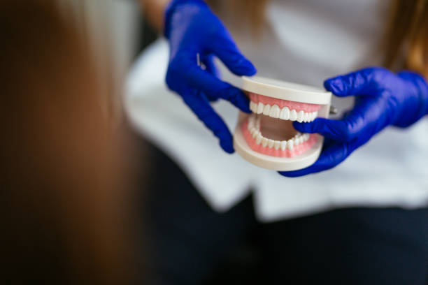 Best Oral Cancer Screening  in Sumiton, AL