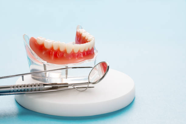 Best Dentures (Full and Partial)  in Sumiton, AL