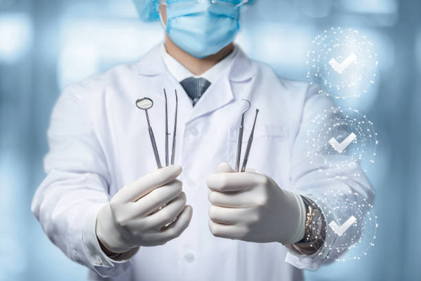 Sleep Apnea Treatment in Sumiton, AL