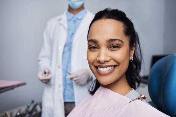 Best Dental Bonding  in Sumiton, AL