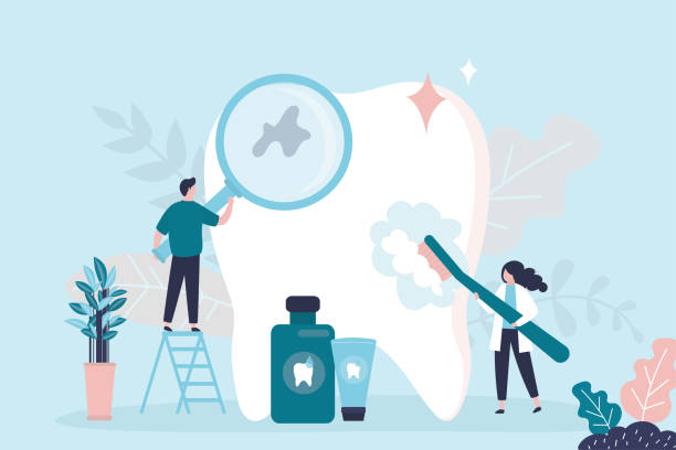 Best Emergency Dental Care  in Sumiton, AL