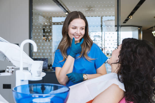 Best Tooth Extraction  in Sumiton, AL