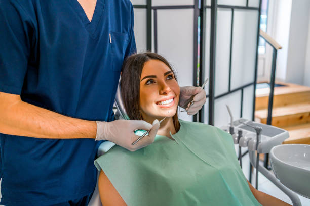 Best Pediatric Dentistry  in Sumiton, AL