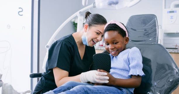 Best Root Canal Treatment  in Sumiton, AL
