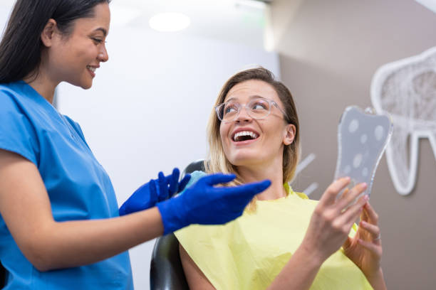 Best Dental X-Rays and Imaging  in Sumiton, AL