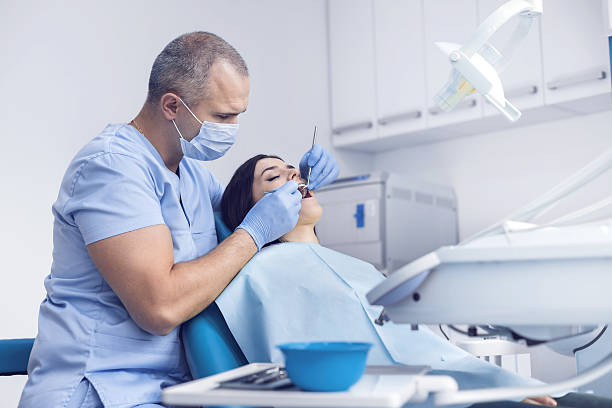 Best Preventive Dentistry  in Sumiton, AL