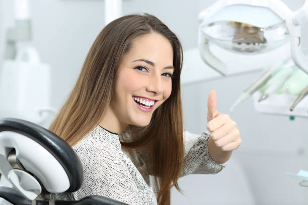 Best Traditional Braces  in Sumiton, AL